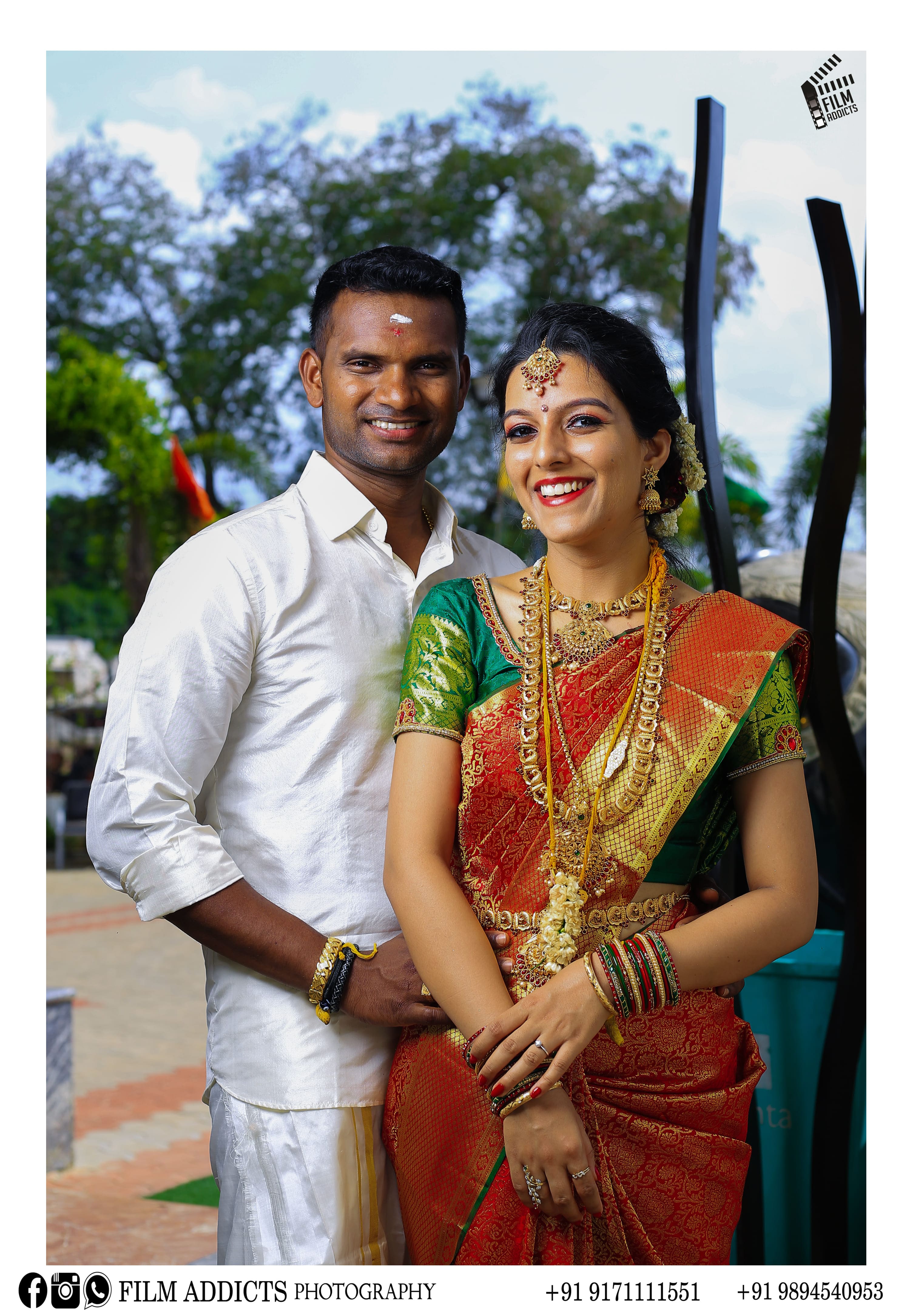 best candid photographers, Best Wedding Candid photographers ,  Wedding Candid Moments FilmAddicts , Photography FilmAddictsPhotography, best chettiar wedding photgraphies, Best candid shoots, best-moment, Best wedding moments, Best wedding photography , Best wedding videography , Best couple shoot , Best candid , Best wedding shoot,  best marriage photographers , best marriage photography, best candid photography, best chettiar photography, Chettiar photography , Chettiar couples , candid shoot, candid , tamilnadu- wedding photography, best photographers wedding, tamilnadu. best candid photographers,  Best-Wedding-Candid-photographers-in-Devakottai , Wedding-Candid-Moments-Photography, Film-Addicts-Photography, Best-Candid-shoot-in-Devakottai, best-moment, Best-wedding-moments, Best-wedding-photography-in-Devakottai, Best-couple-shoot , Best-candid , Best-wedding-shoot,  best-marriage-photo-graphers-in-Devakottai, best-marriage-photography-in-Devakottai , best-candid-photography , best-Devakottai-photography , Devakottai , Devakottai-photography, Devakottai-couples , candid-shoot , candid, tamilnadu-wedding-photography, best-photographers-in-Devakottai, tamilnadu